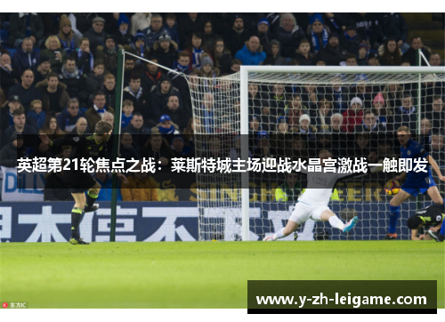 英超第21轮焦点之战:莱斯特城主场迎战水晶宫激战一触即发 英超第21轮焦点之战:莱斯特城主场迎战水晶宫激战一触即发