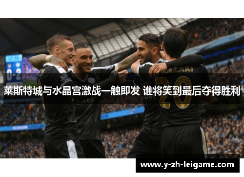 莱斯特城与水晶宫激战一触即发 谁将笑到最后夺得胜利 莱斯特城与水晶宫激战一触即发 谁将笑到最后夺得胜利