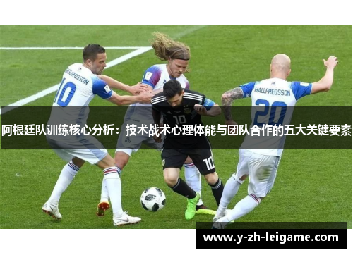 阿根廷队训练核心分析：技术战术心理体能与团队合作的五大关键要素