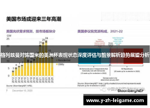 格列兹曼对阵国米的美洲杯表现状态深度评估与前景解析趋势展望分析 格列兹曼对阵国米的美洲杯表现状态深度评估与前景解析趋势展望分析